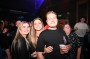 Thumbs/tn_55 jaar Vikings 261.jpg